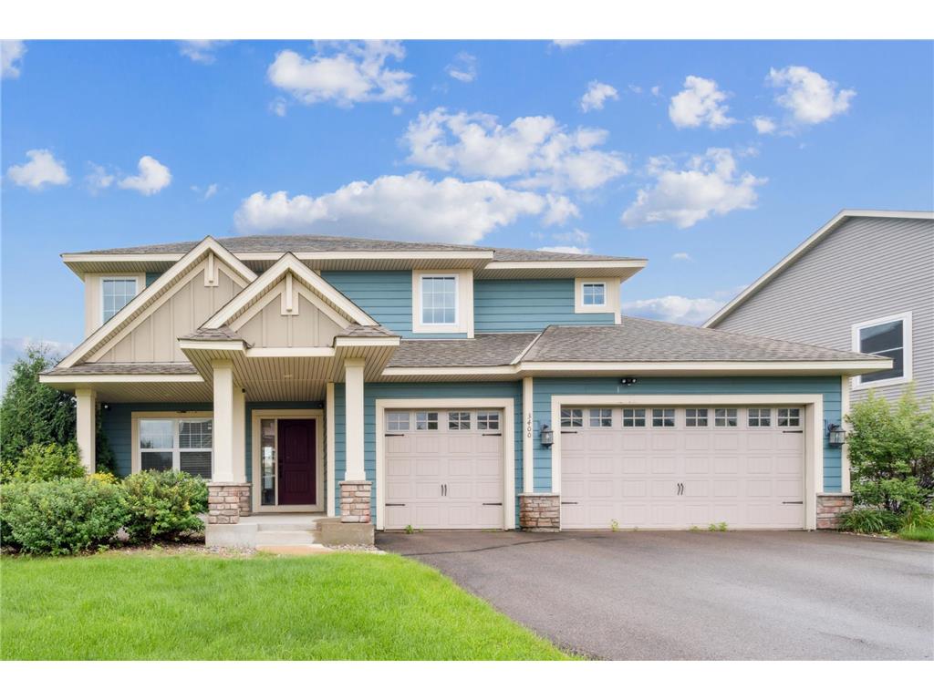 3400 Ridgestone Way Woodbury MN 55129 6758406 image1