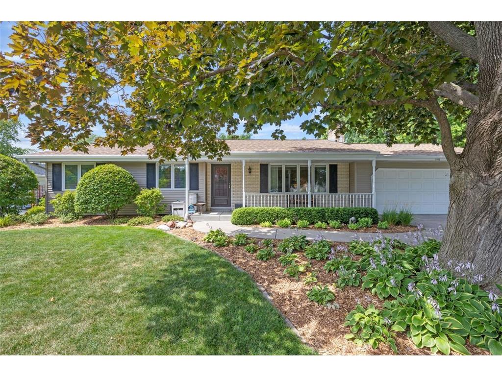 3400 Selkirk Drive Burnsville MN 55337 6403109 image1