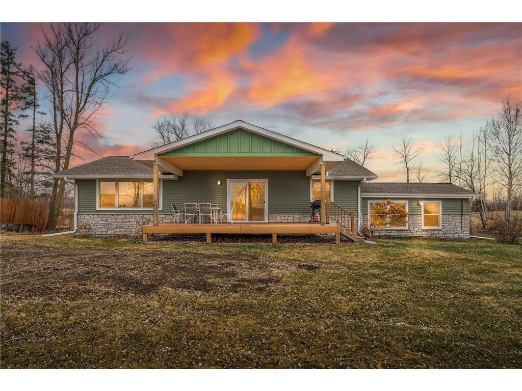 3400 Stark Road Fish Lake Twp MN 55032 - Fish 7045106 image1