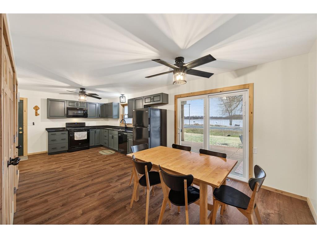 3400 Stark Road Fish Lake Twp MN 55032 - Fish 7045106 image10