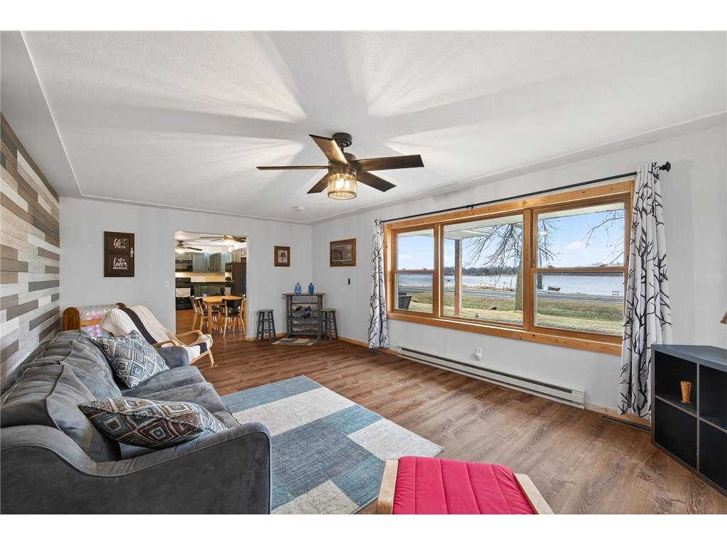 3400 Stark Road Fish Lake Twp MN 55032 - Fish 7045106 image15