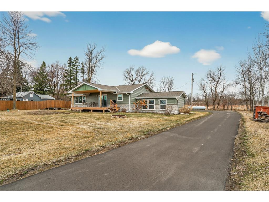 3400 Stark Road Fish Lake Twp MN 55032 - Fish 7045106 image2
