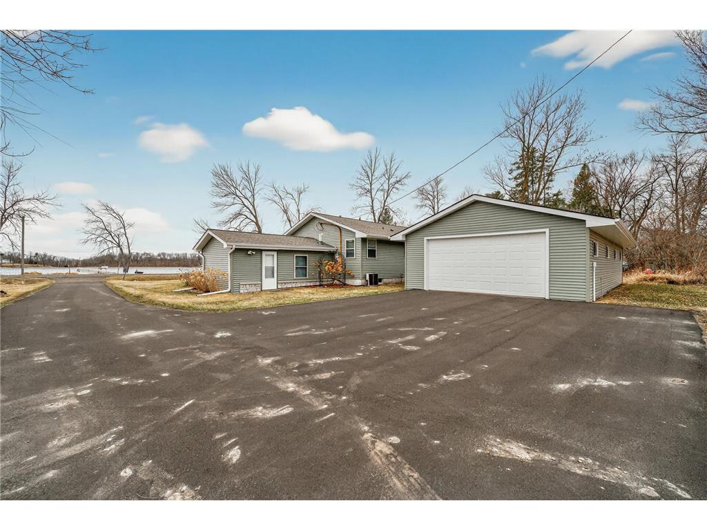 3400 Stark Road Fish Lake Twp MN 55032 - Fish 7045106 image28