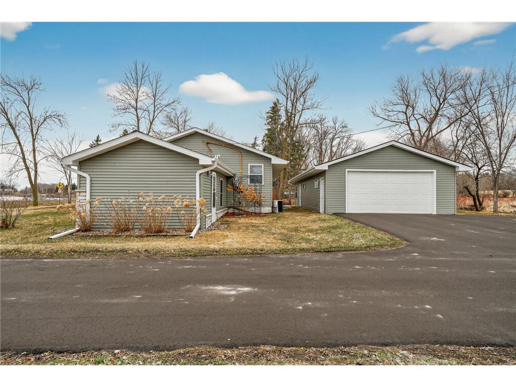 3400 Stark Road Fish Lake Twp MN 55032 - Fish 7045106 image29
