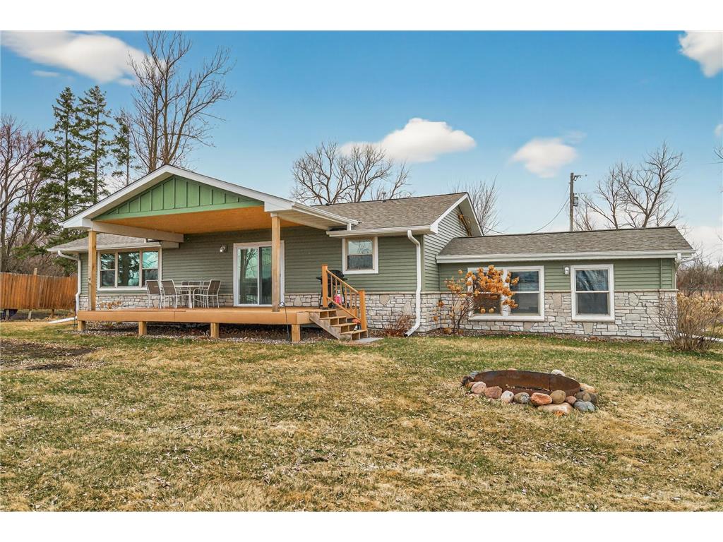 3400 Stark Road Fish Lake Twp MN 55032 - Fish 7045106 image3