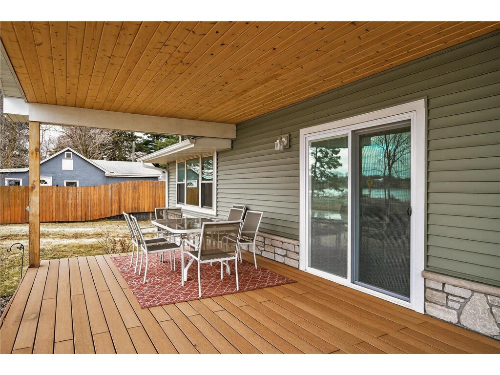 3400 Stark Road Fish Lake Twp MN 55032 - Fish 7045106 image30
