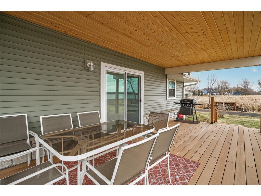 3400 Stark Road Fish Lake Twp MN 55032 - Fish 7045106 image31