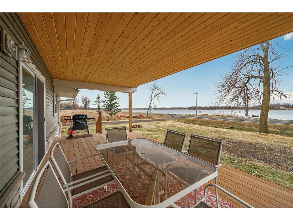 3400 Stark Road Fish Lake Twp MN 55032 - Fish 7045106 image32