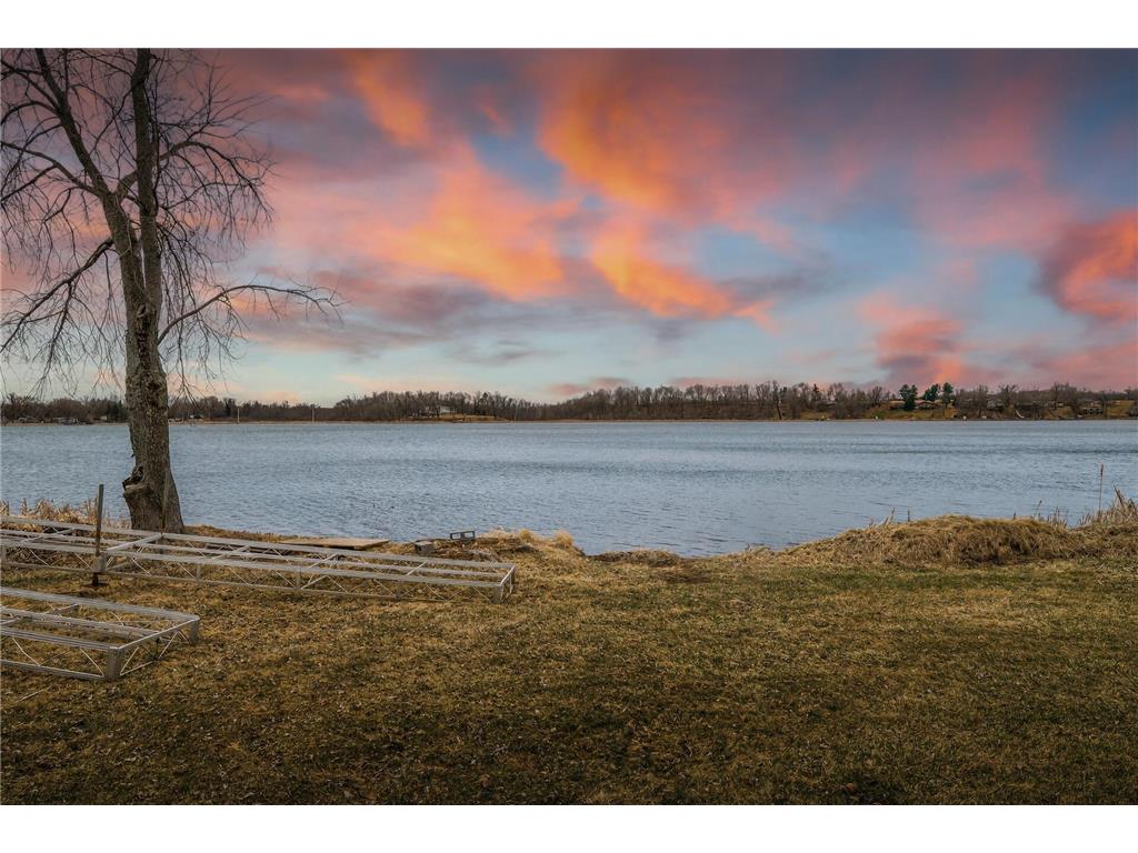 3400 Stark Road Fish Lake Twp MN 55032 - Fish 7045106 image33
