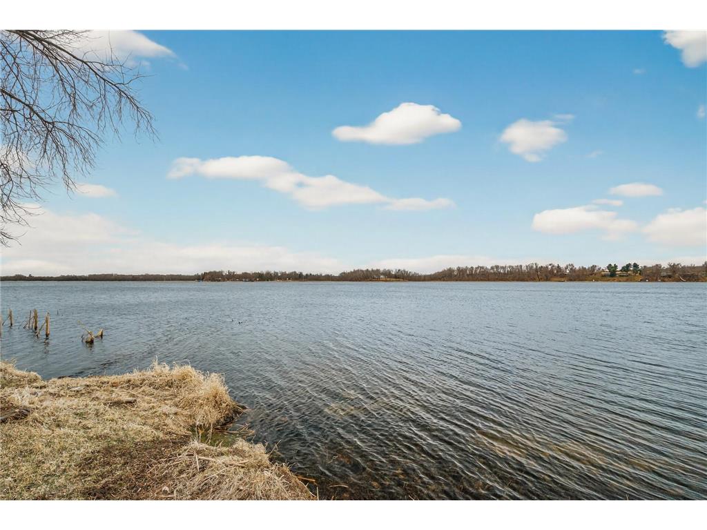 3400 Stark Road Fish Lake Twp MN 55032 - Fish 7045106 image34