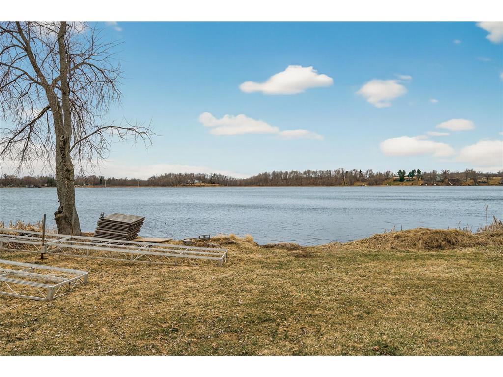 3400 Stark Road Fish Lake Twp MN 55032 - Fish 7045106 image35