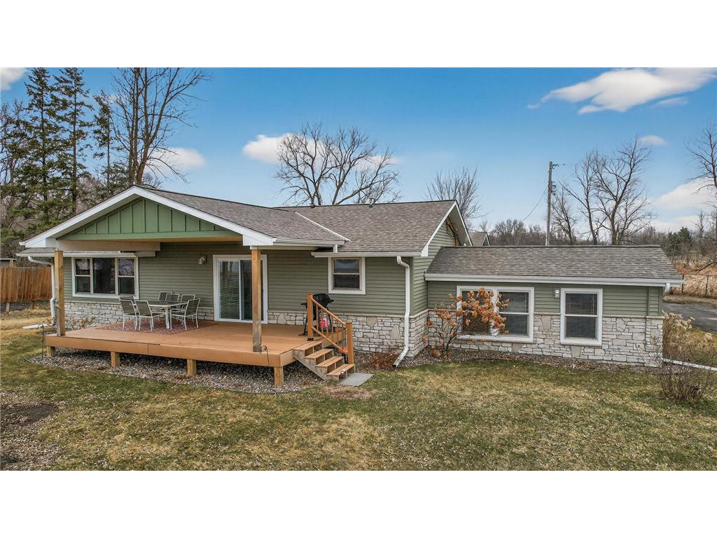 3400 Stark Road Fish Lake Twp MN 55032 - Fish 7045106 image36