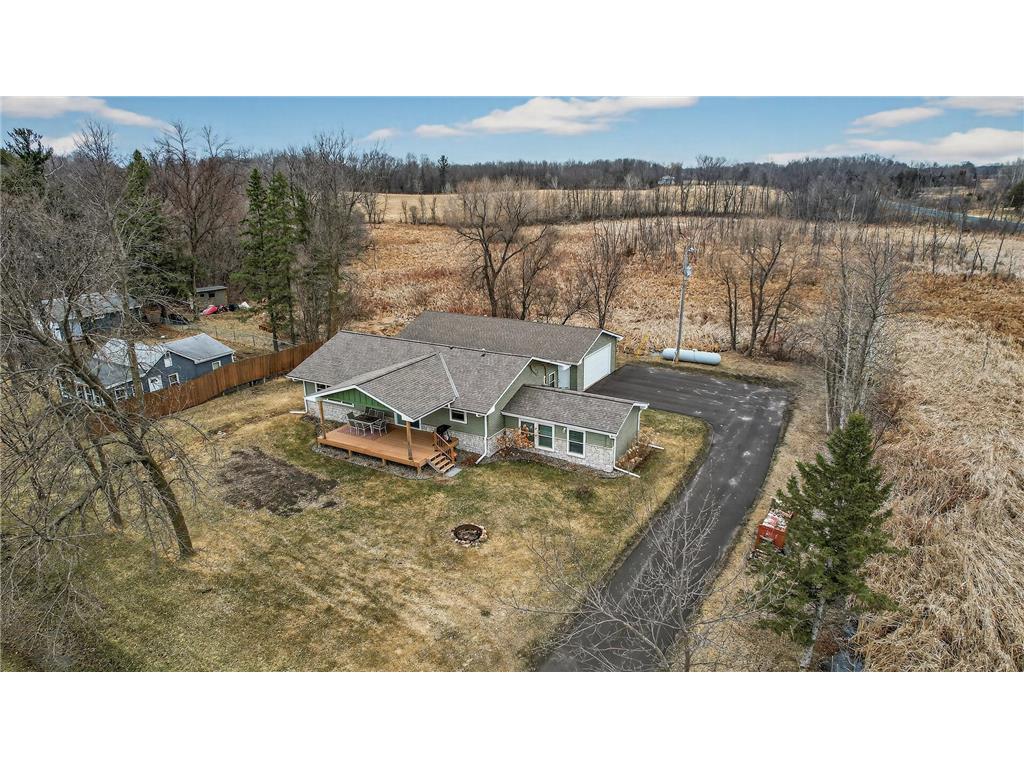 3400 Stark Road Fish Lake Twp MN 55032 - Fish 7045106 image37