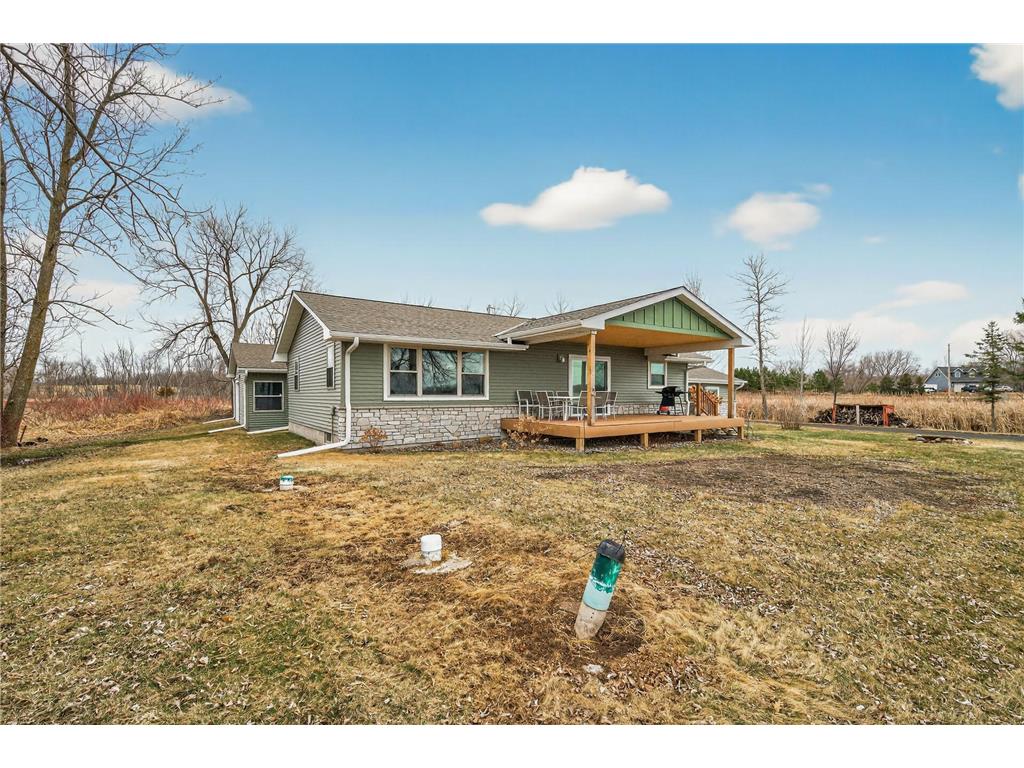 3400 Stark Road Fish Lake Twp MN 55032 - Fish 7045106 image4