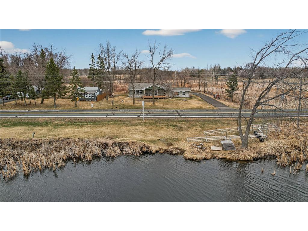 3400 Stark Road Fish Lake Twp MN 55032 - Fish 7045106 image47