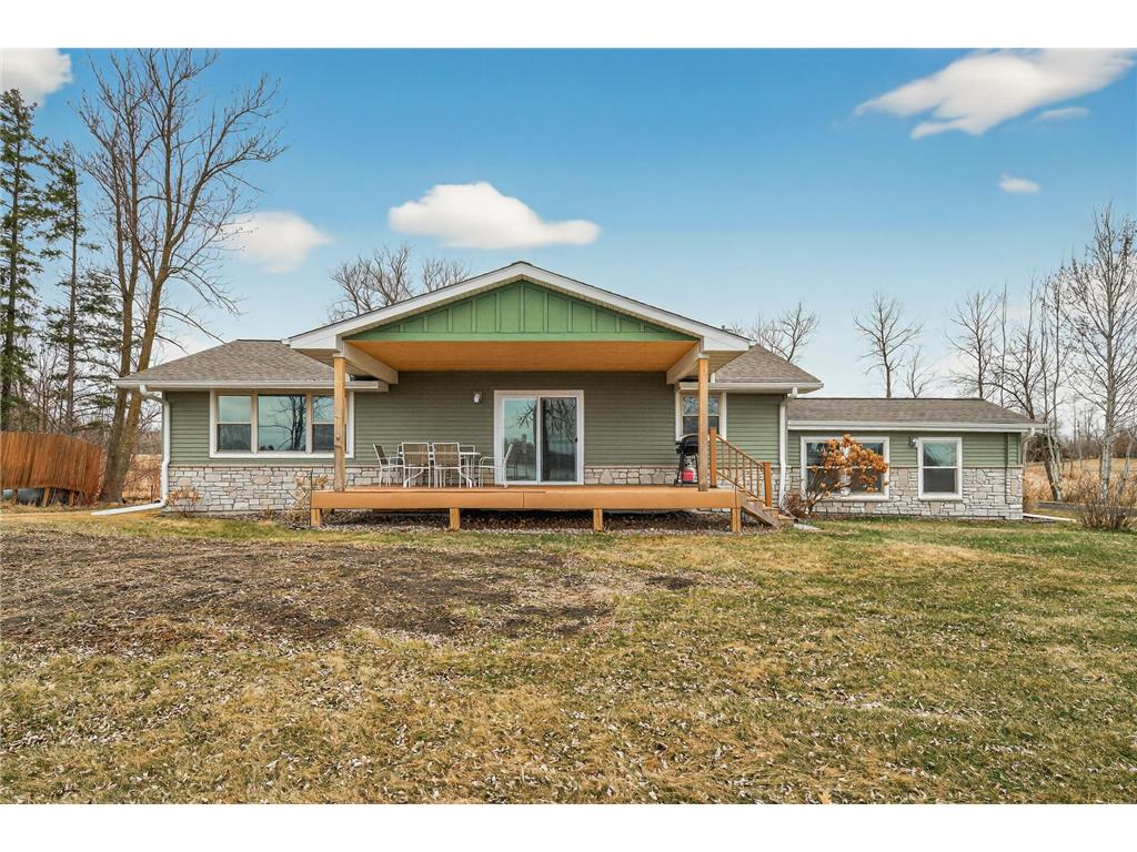 3400 Stark Road Fish Lake Twp MN 55032 - Fish 7045106 image5
