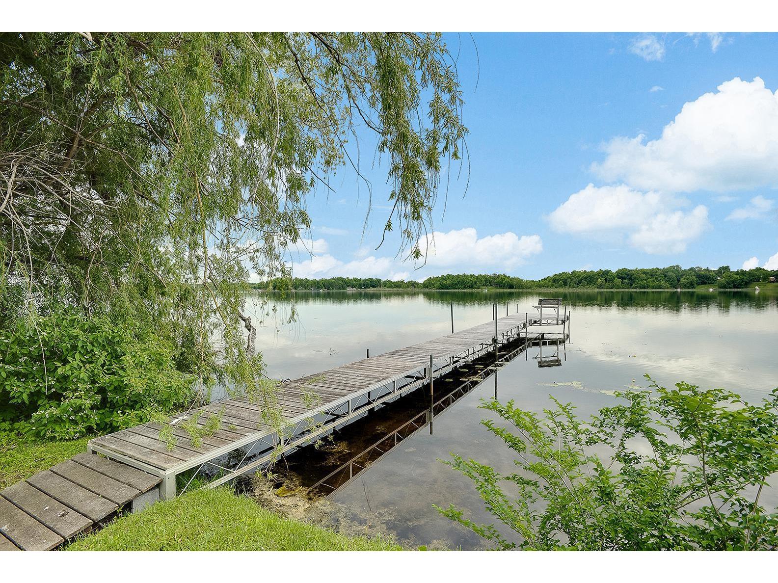 3400 Stark Road, Harris, MN, 55032 MLS 6025542 Edina Realty