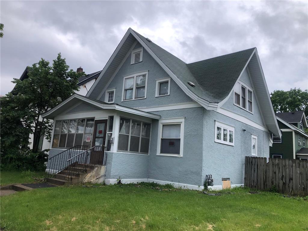 3400 Stevens Avenue S Minneapolis MN 55408 6605666 image1