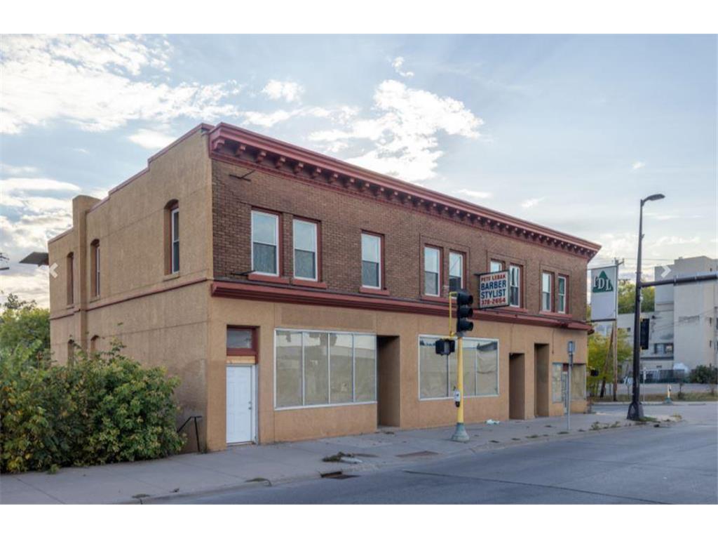 3400 University Avenue SE Minneapolis MN 55414 6340441 image1