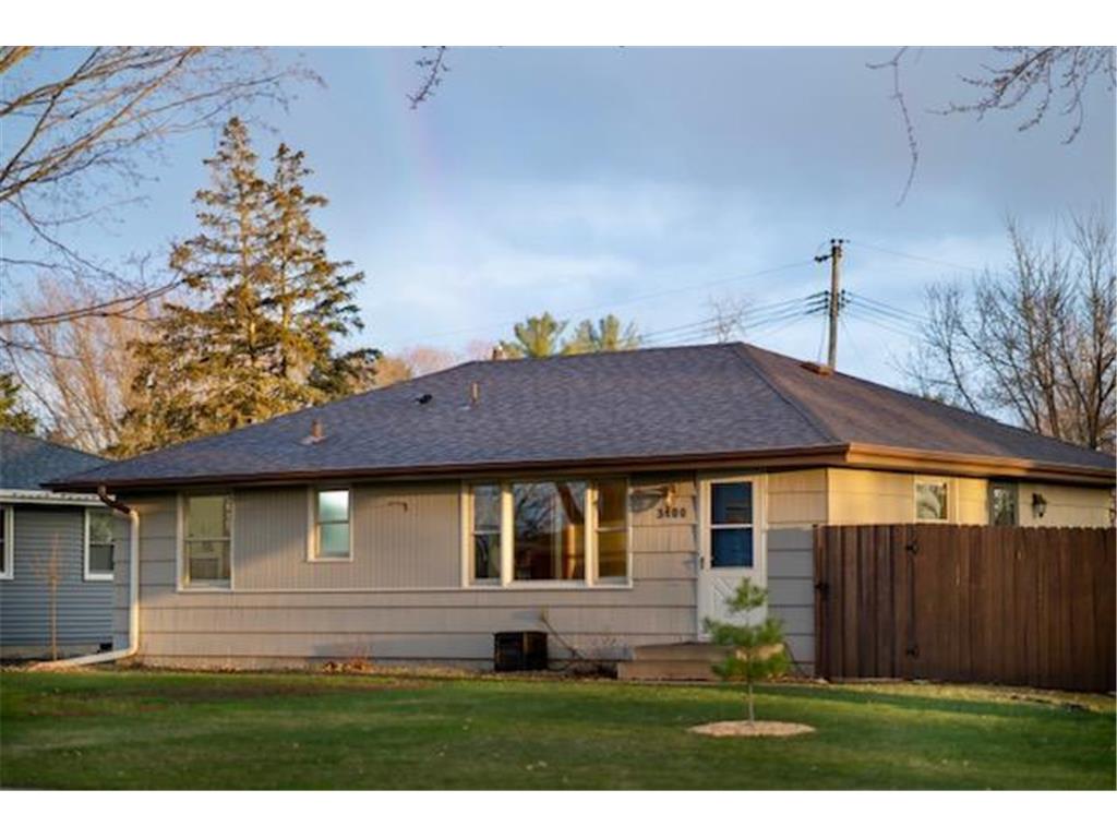 3400 Upper 143rd Street W Rosemount MN 55068 6518485 image1