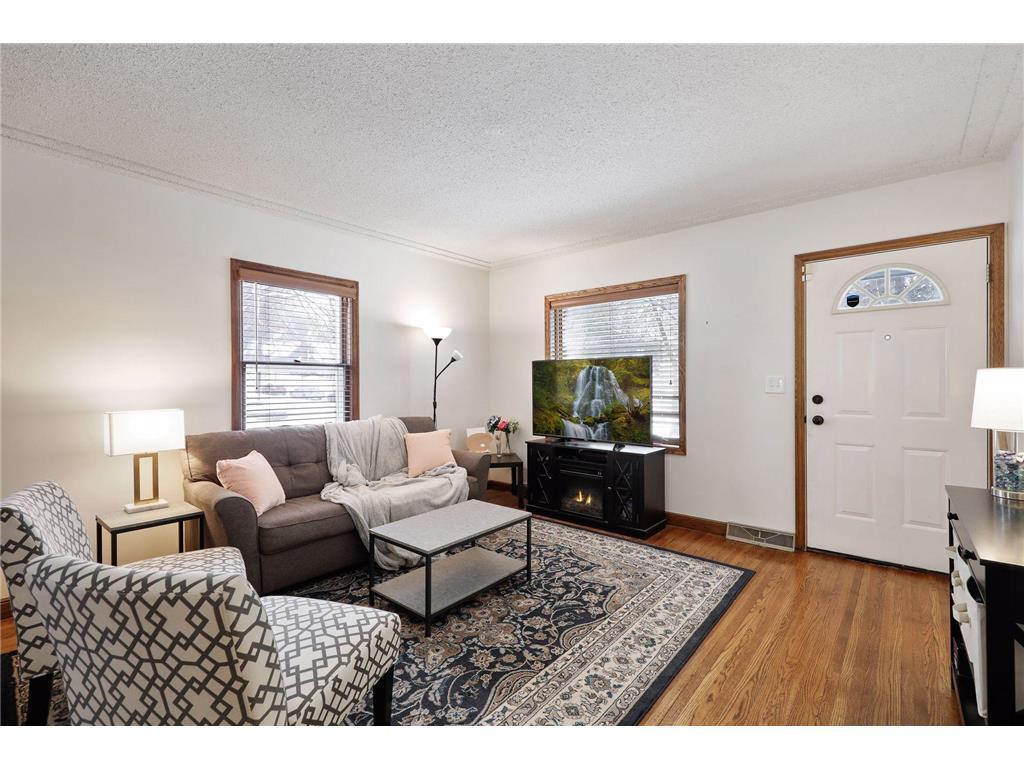 3400 Upton Avenue N Minneapolis MN 55412 6597292 image1