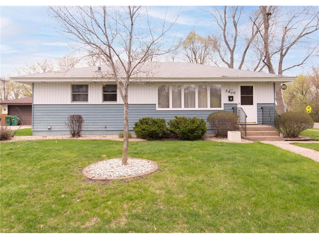 3400 Woodbine Lane N Brooklyn Center MN 55429 6361723 image1