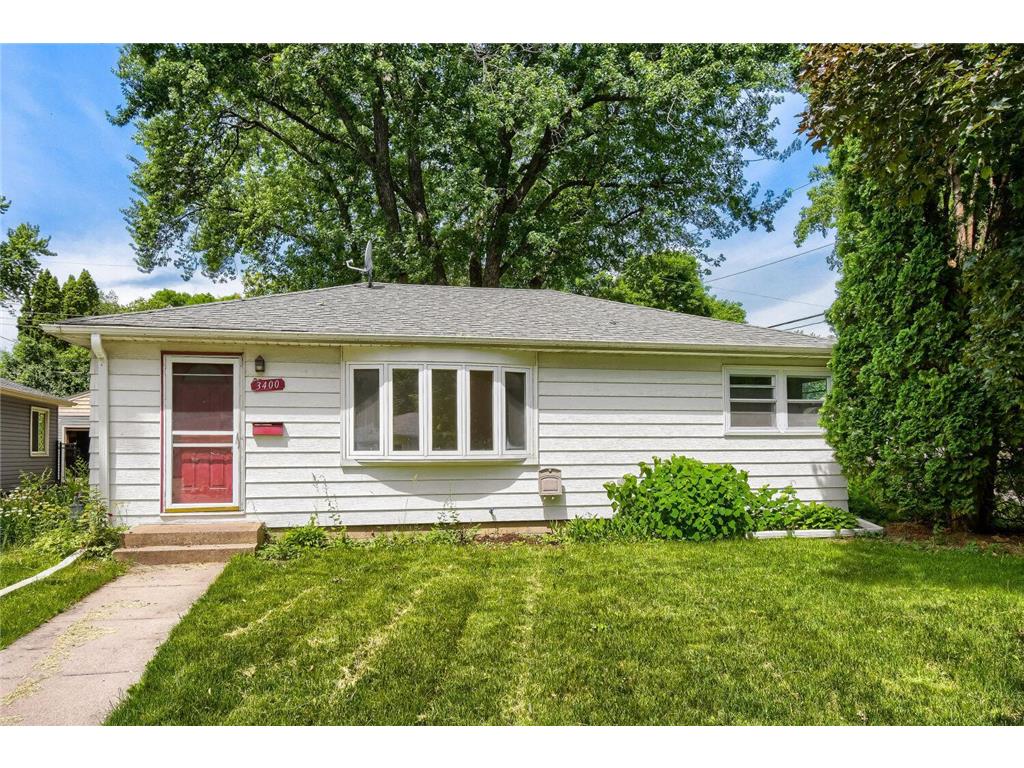 3400 Yukon Avenue S Saint Louis Park MN 55426 7095909 image1
