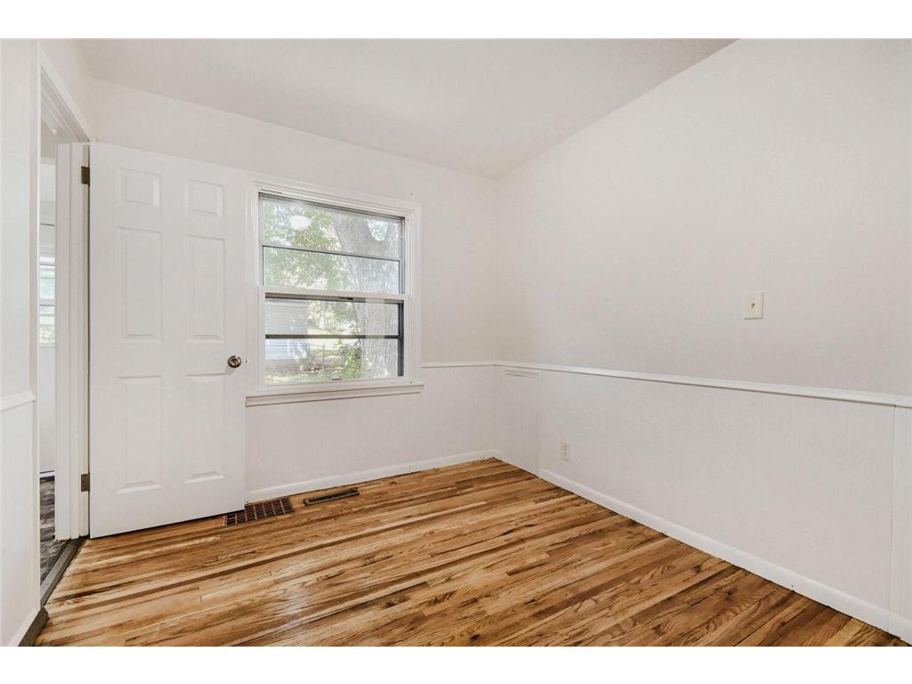 3400 Yukon Avenue S Saint Louis Park MN 55426 7095909 image10