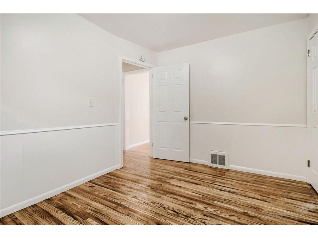 3400 Yukon Avenue S Saint Louis Park MN 55426 7095909 image11