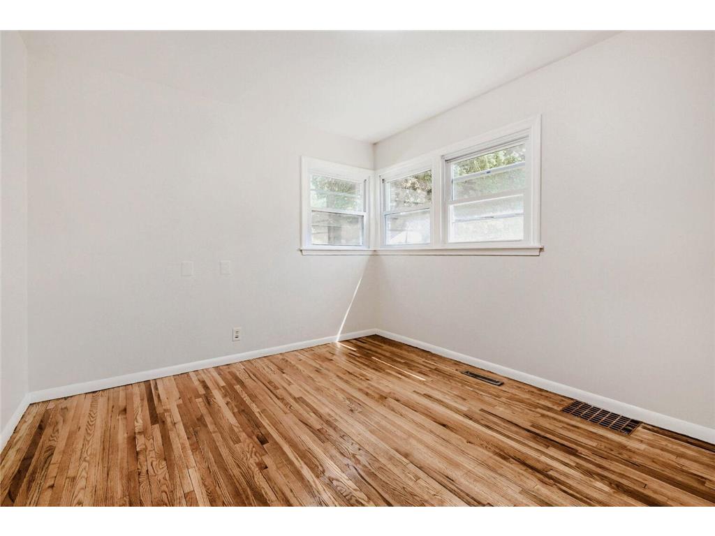 3400 Yukon Avenue S Saint Louis Park MN 55426 7095909 image12