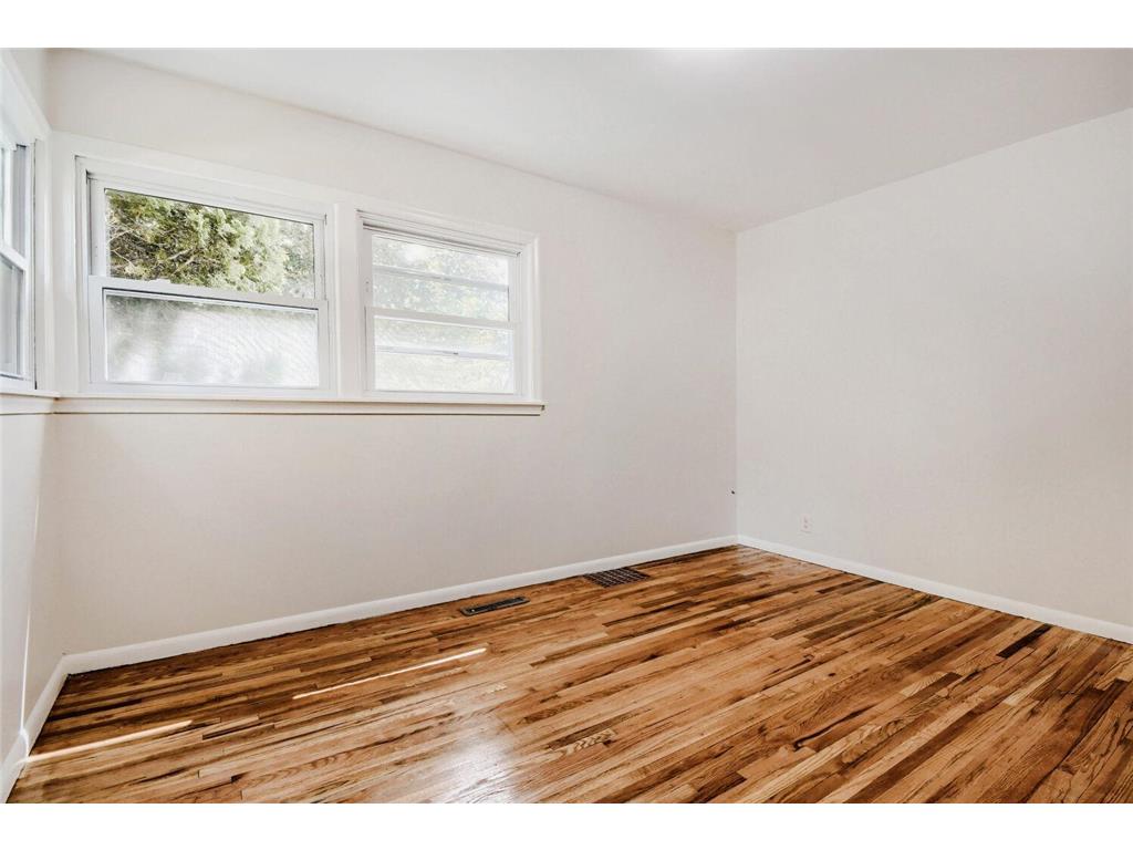 3400 Yukon Avenue S Saint Louis Park MN 55426 7095909 image13