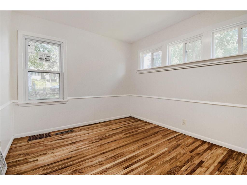 3400 Yukon Avenue S Saint Louis Park MN 55426 7095909 image14