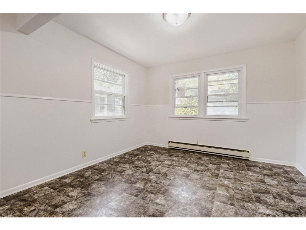 3400 Yukon Avenue S Saint Louis Park MN 55426 7095909 image15