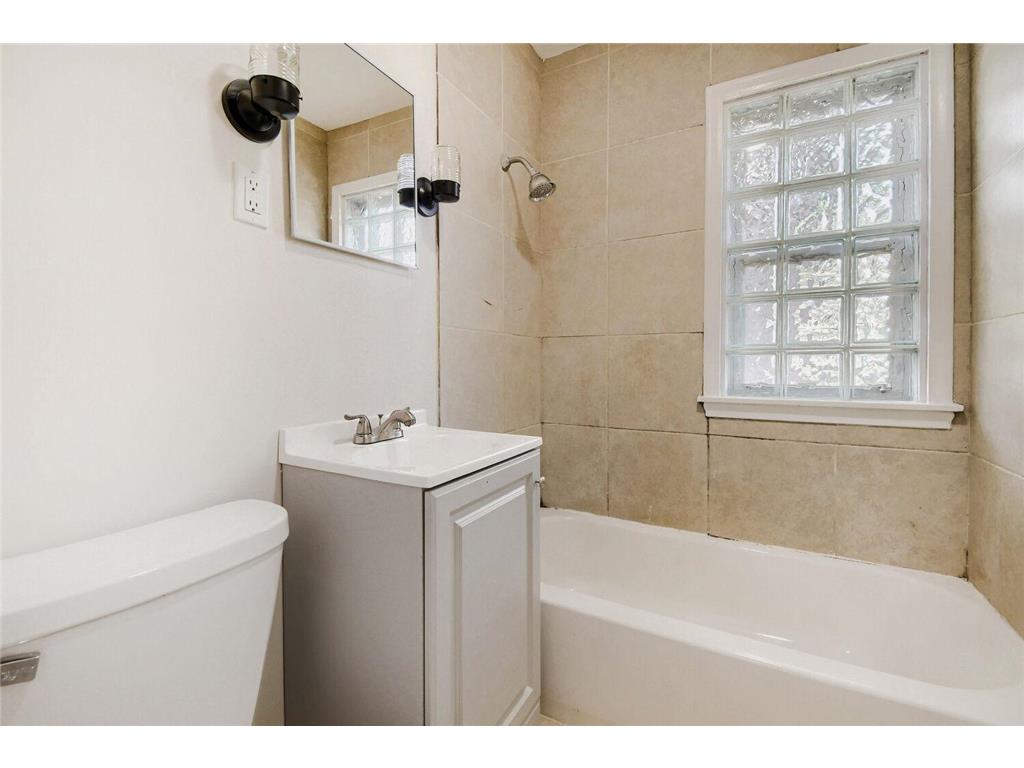 3400 Yukon Avenue S Saint Louis Park MN 55426 7095909 image16