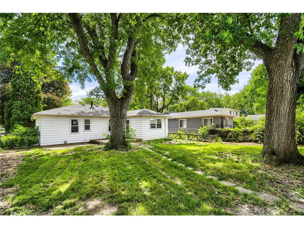 3400 Yukon Avenue S Saint Louis Park MN 55426 7095909 image17