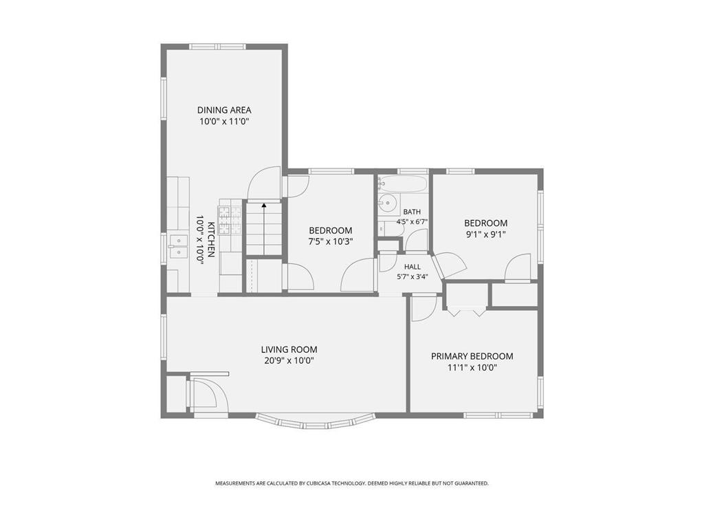 3400 Yukon Avenue S Saint Louis Park MN 55426 7095909 image18
