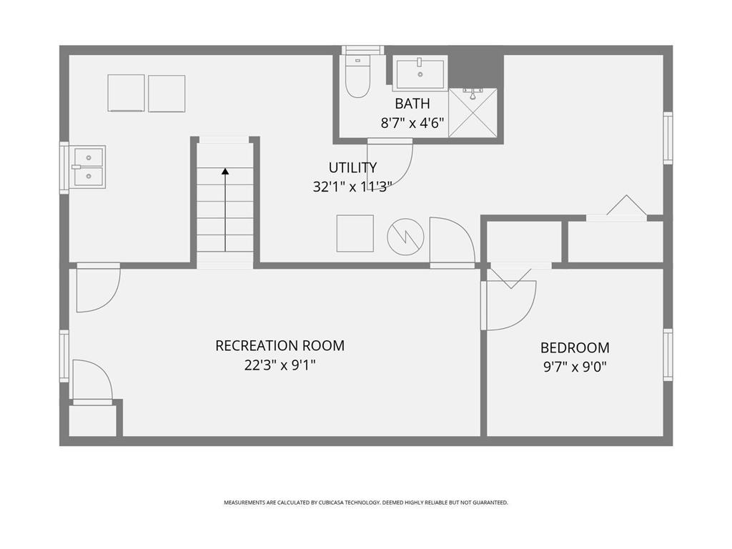 3400 Yukon Avenue S Saint Louis Park MN 55426 7095909 image19