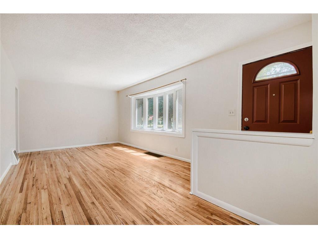 3400 Yukon Avenue S Saint Louis Park MN 55426 7095909 image2