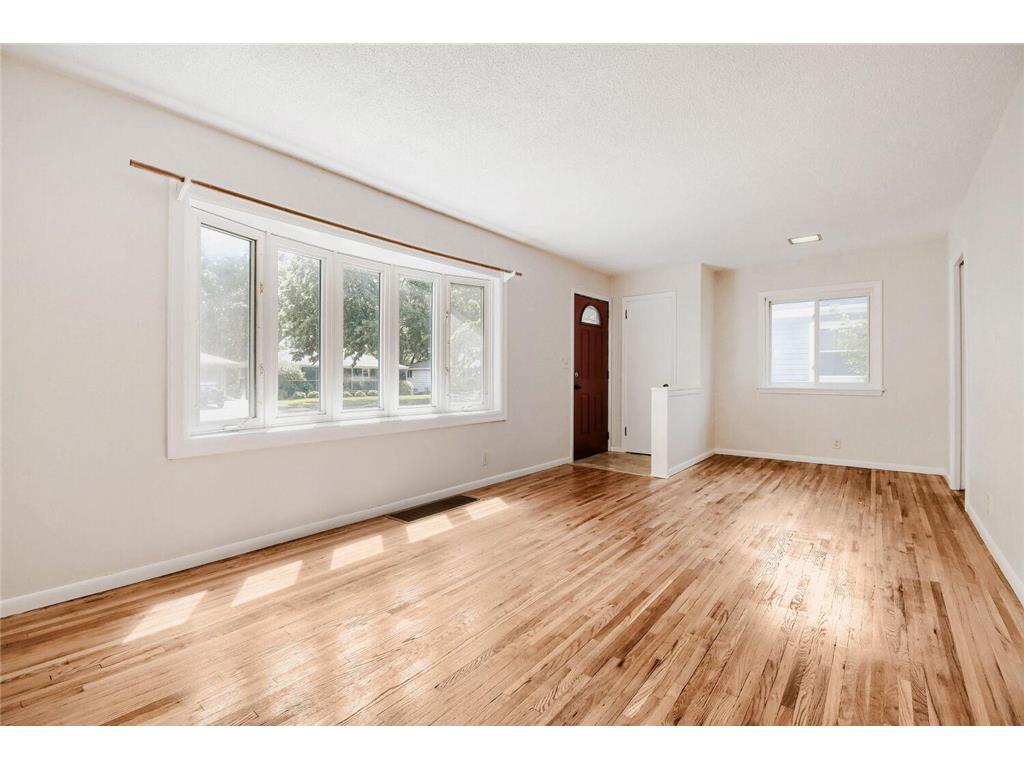 3400 Yukon Avenue S Saint Louis Park MN 55426 7095909 image3