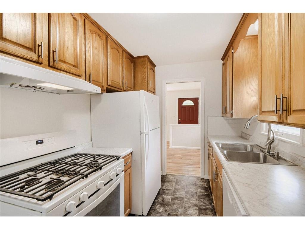3400 Yukon Avenue S Saint Louis Park MN 55426 7095909 image4