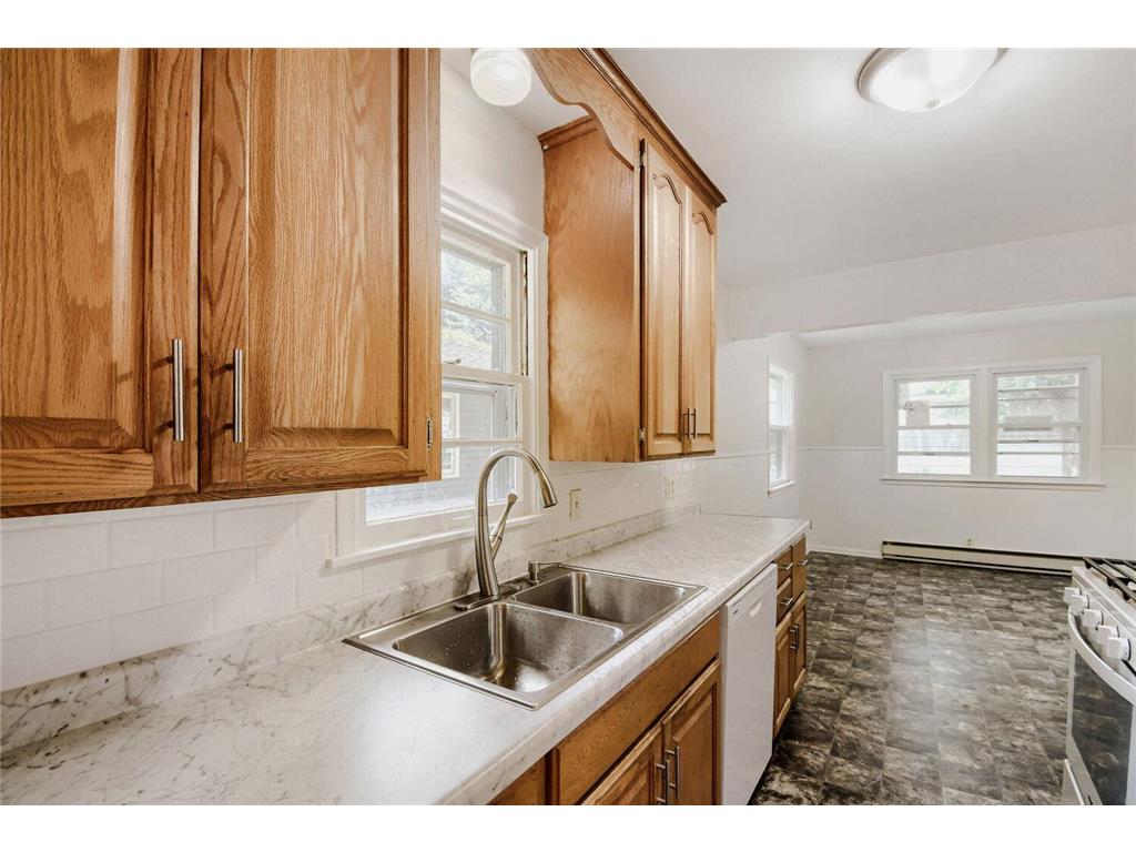 3400 Yukon Avenue S Saint Louis Park MN 55426 7095909 image5