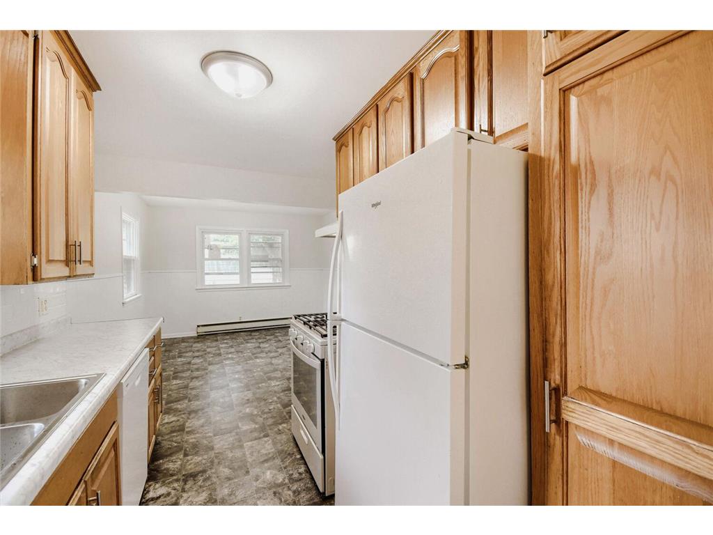 3400 Yukon Avenue S Saint Louis Park MN 55426 7095909 image6