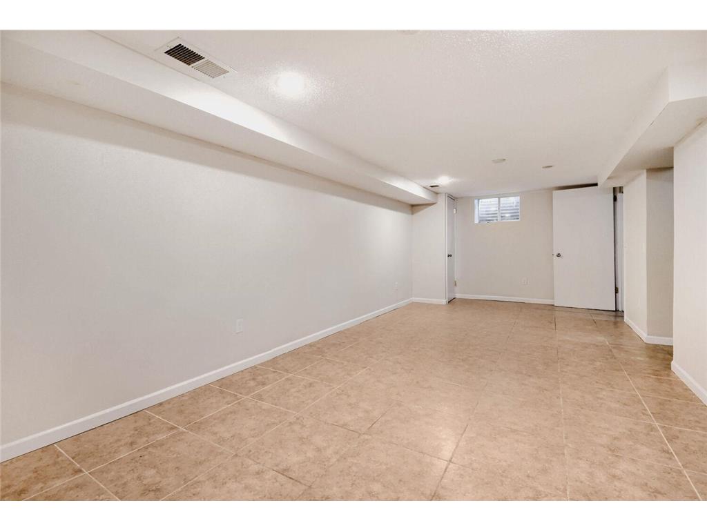 3400 Yukon Avenue S Saint Louis Park MN 55426 7095909 image7