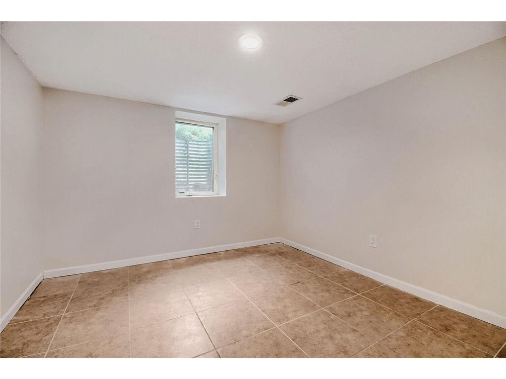 3400 Yukon Avenue S Saint Louis Park MN 55426 7095909 image8