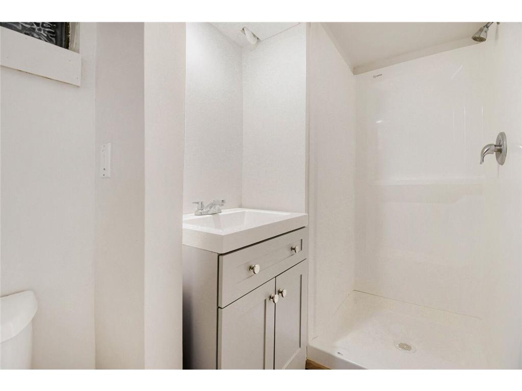 3400 Yukon Avenue S Saint Louis Park MN 55426 7095909 image9