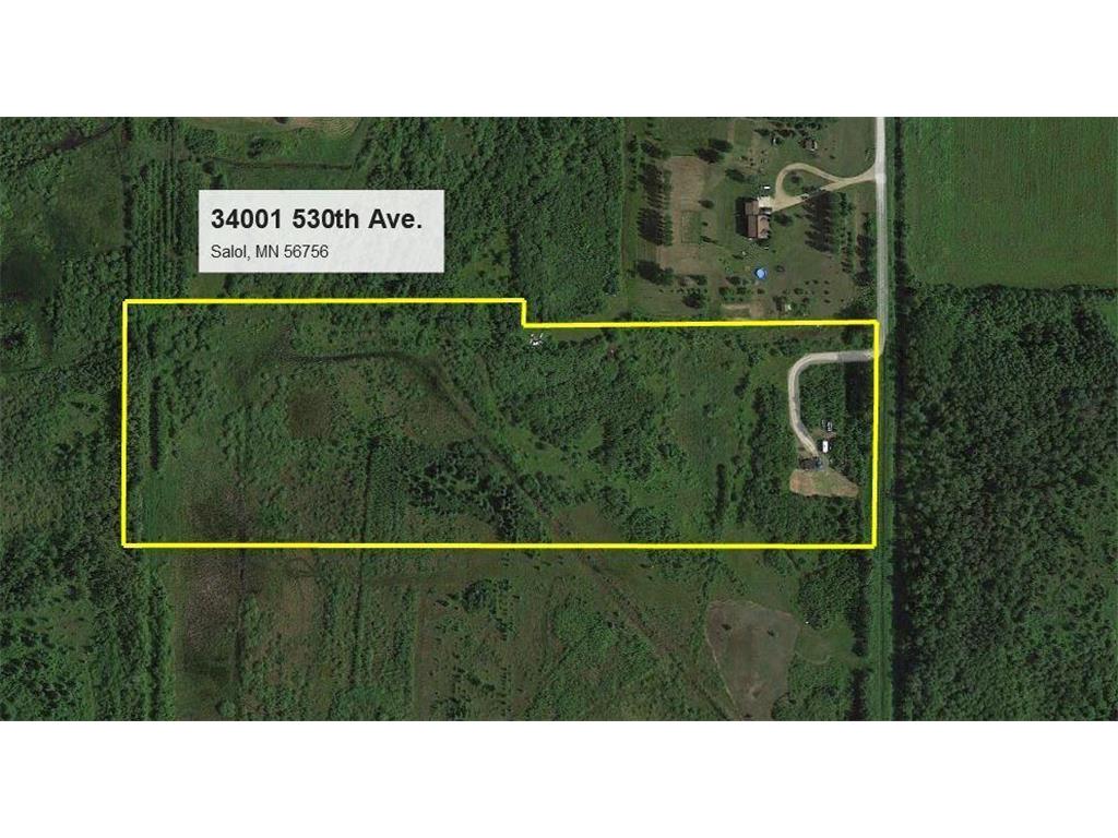 34001 530th Avenue Salol MN 56756 6362264 image1