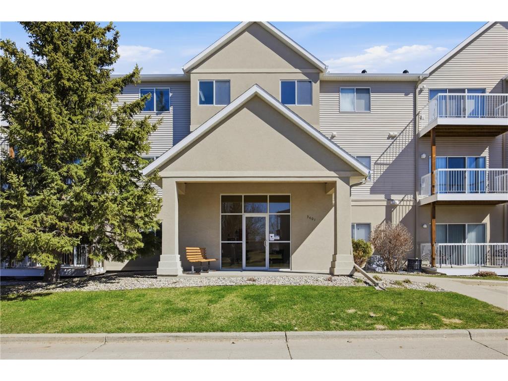 3401 28th Street S #302 Fargo ND 58104 7050556 image1