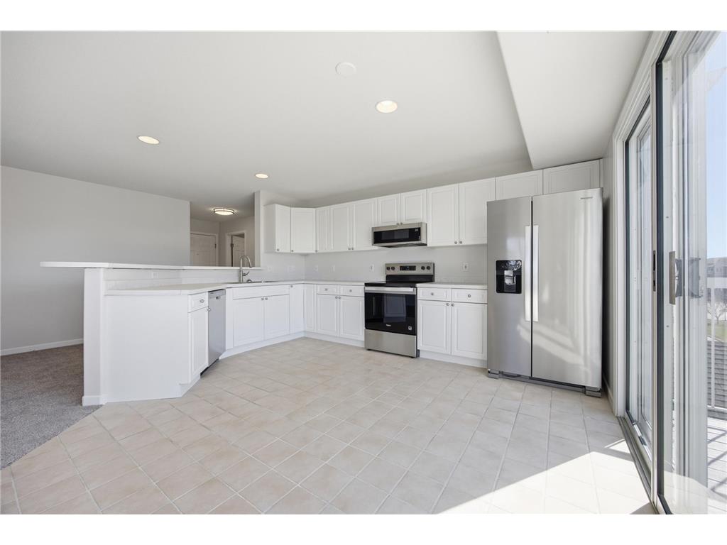 3401 28th Street S #302 Fargo ND 58104 7050556 image11