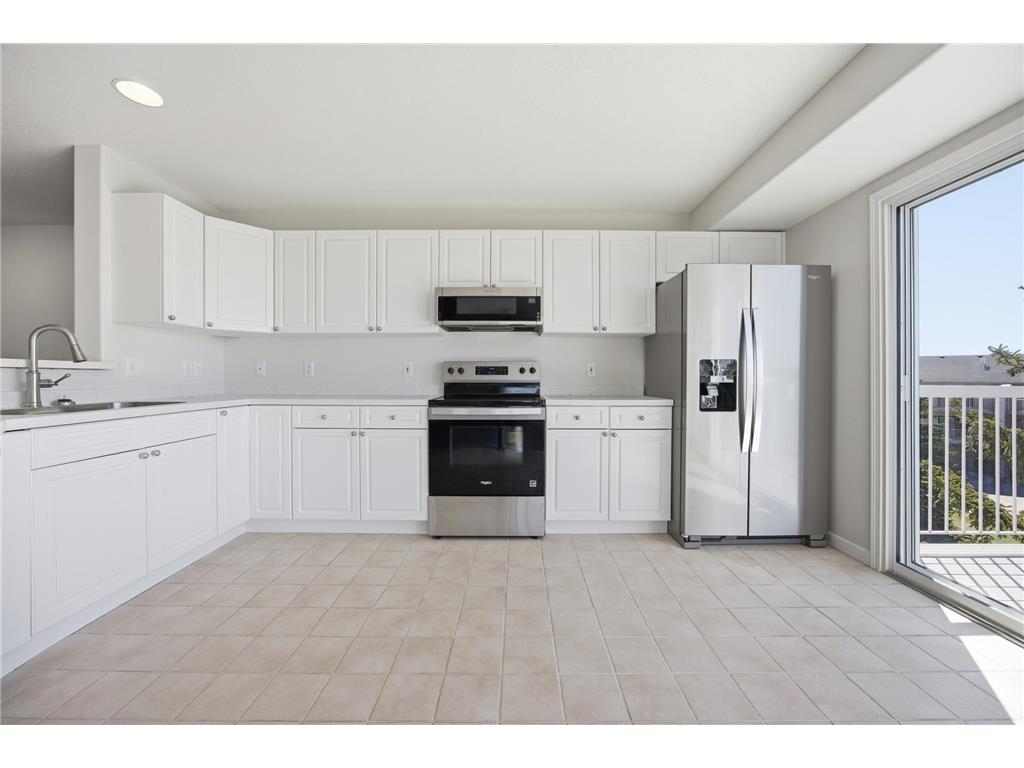 3401 28th Street S #302 Fargo ND 58104 7050556 image12