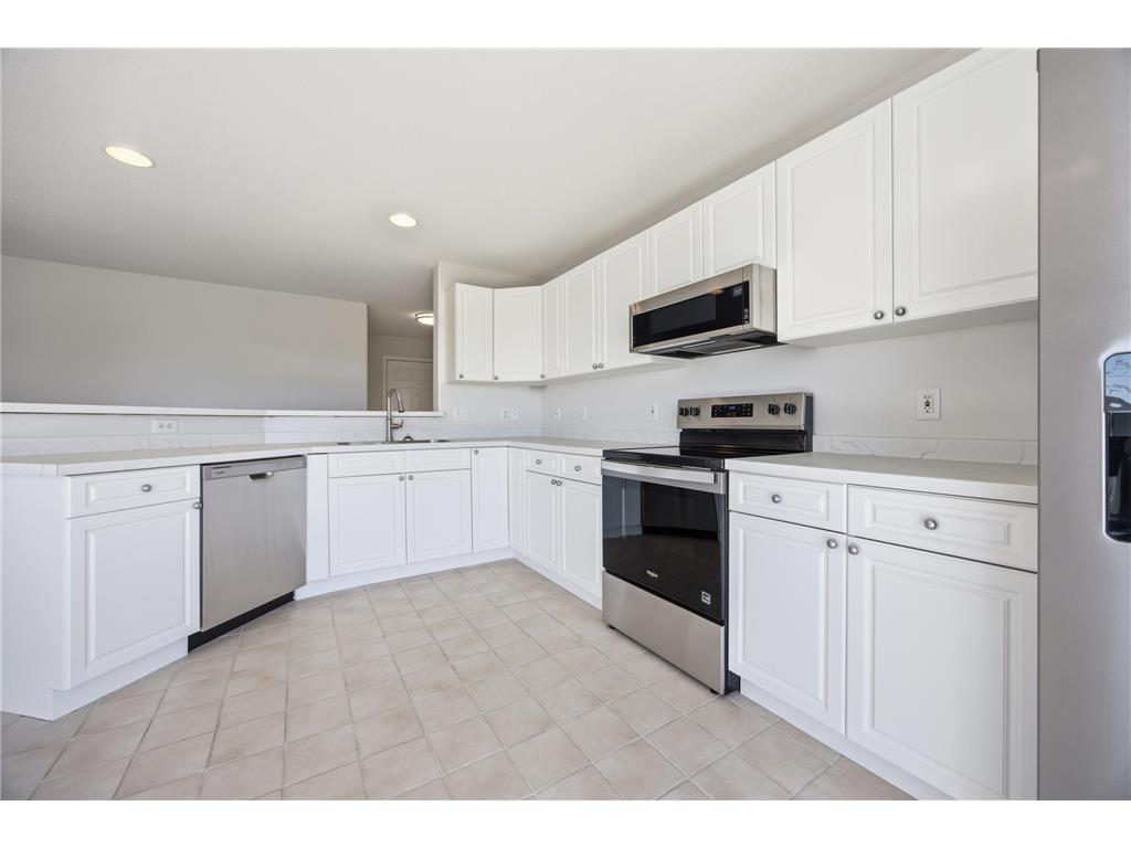 3401 28th Street S #302 Fargo ND 58104 7050556 image13